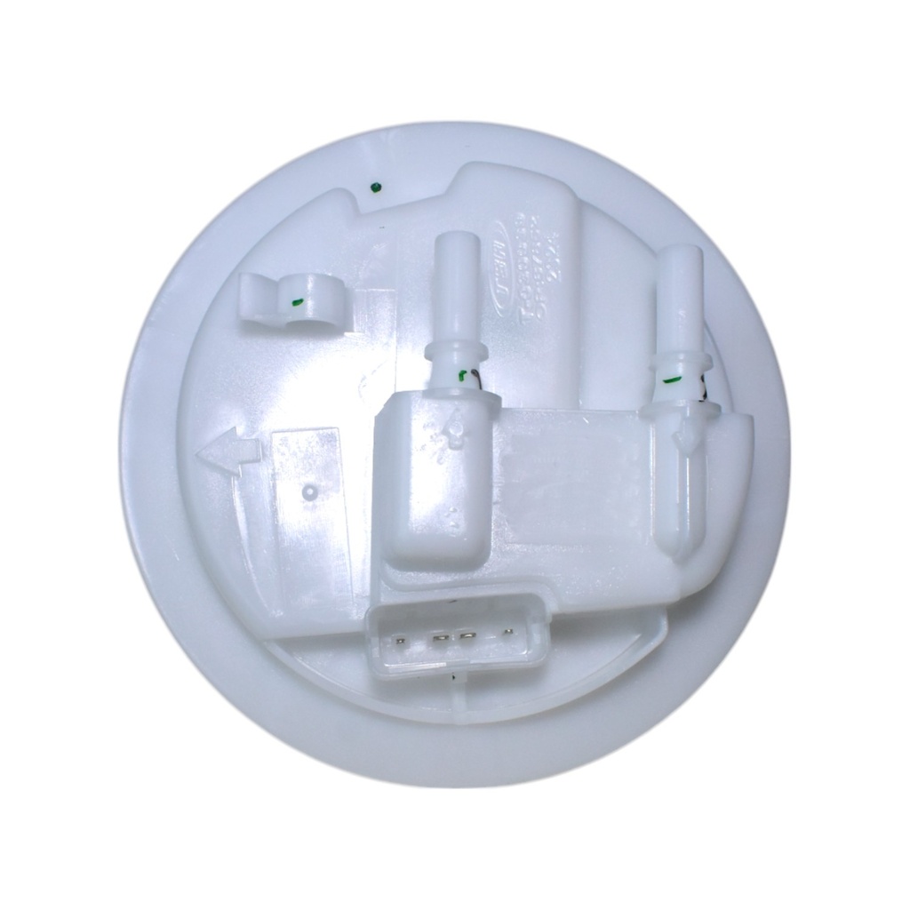 Tapa Superior Bomba De Combustible