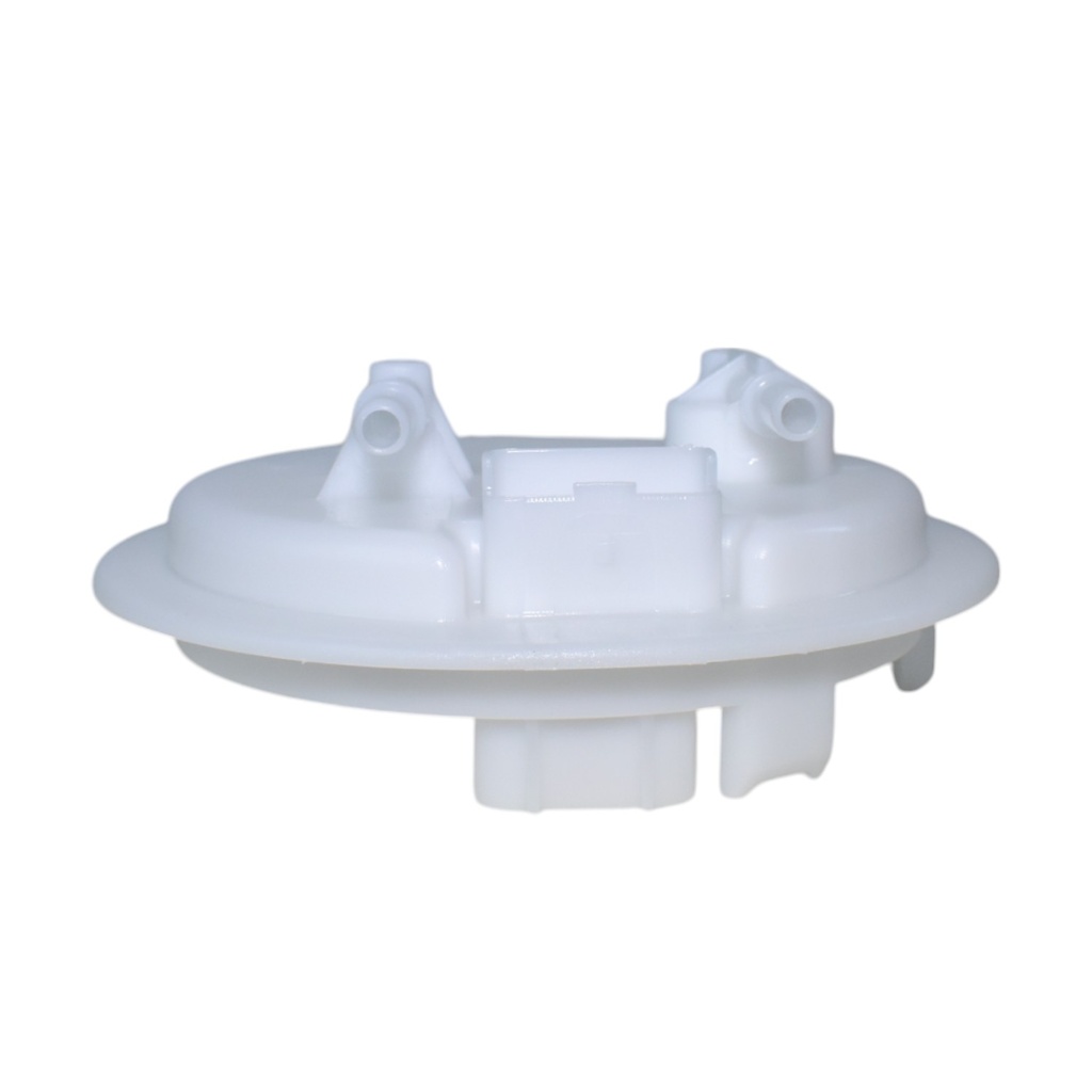 Tapa Superior Bomba De Combustible