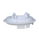 Tapa Superior Bomba De Combustible