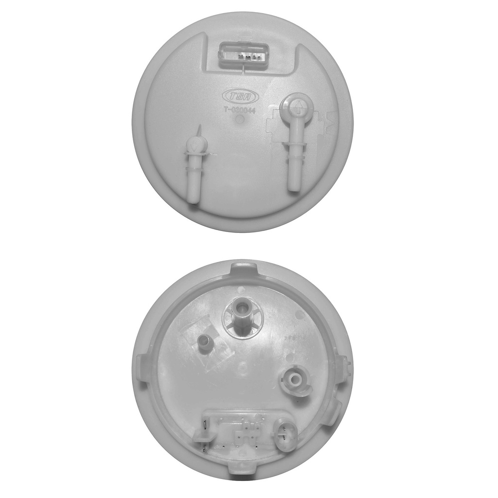 Tapa Superior Bomba De Combustible