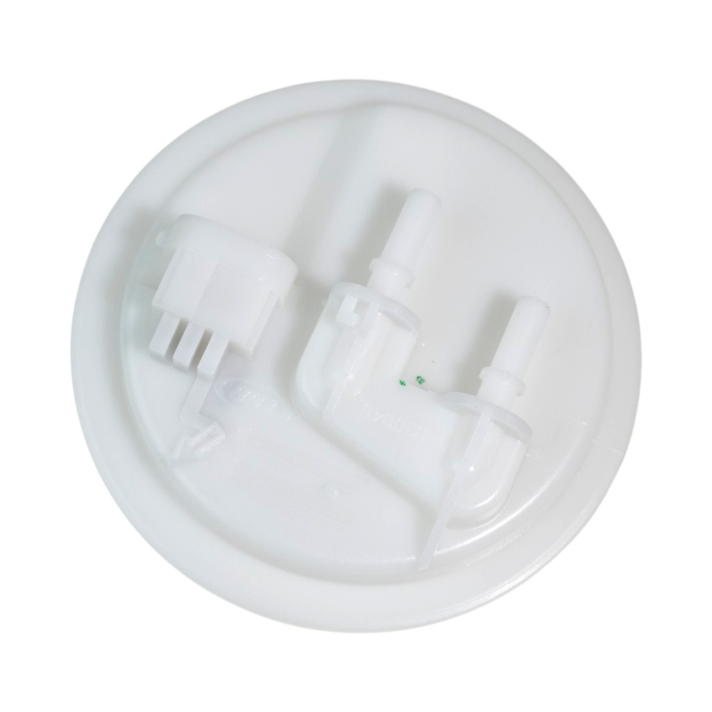 Tapa Superior Bomba De Combustible