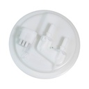 Tapa Superior Bomba De Combustible