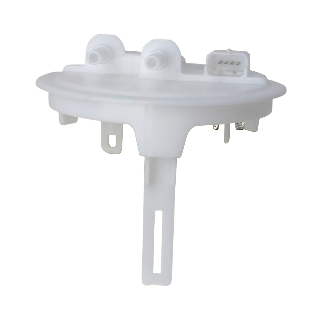 Tapa Superior Bomba De Combustible
