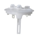 Tapa Superior Bomba De Combustible