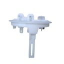 Tapa Superior Bomba De Combustible