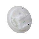 Tapa Superior Bomba De Combustible