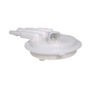 Tapa Superior Bomba De Combustible