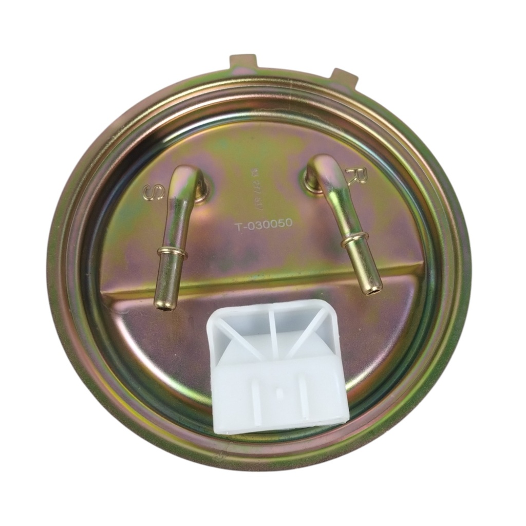 Tapa Superior Bomba De Combustible