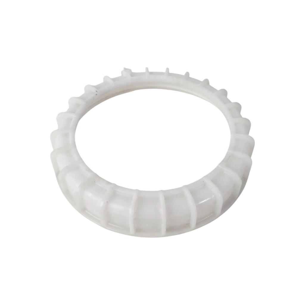 Tuerca Plastica Bomba De Combustible