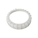 Tuerca Plastica Bomba De Combustible