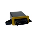 Relay De Electroventilador