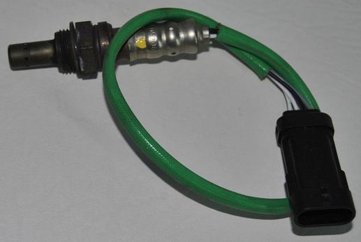 Sonda Lambda