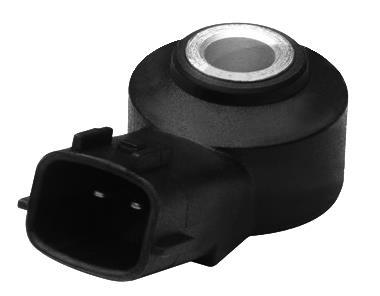 Sensor De Detonacion