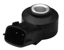 Sensor De Detonacion