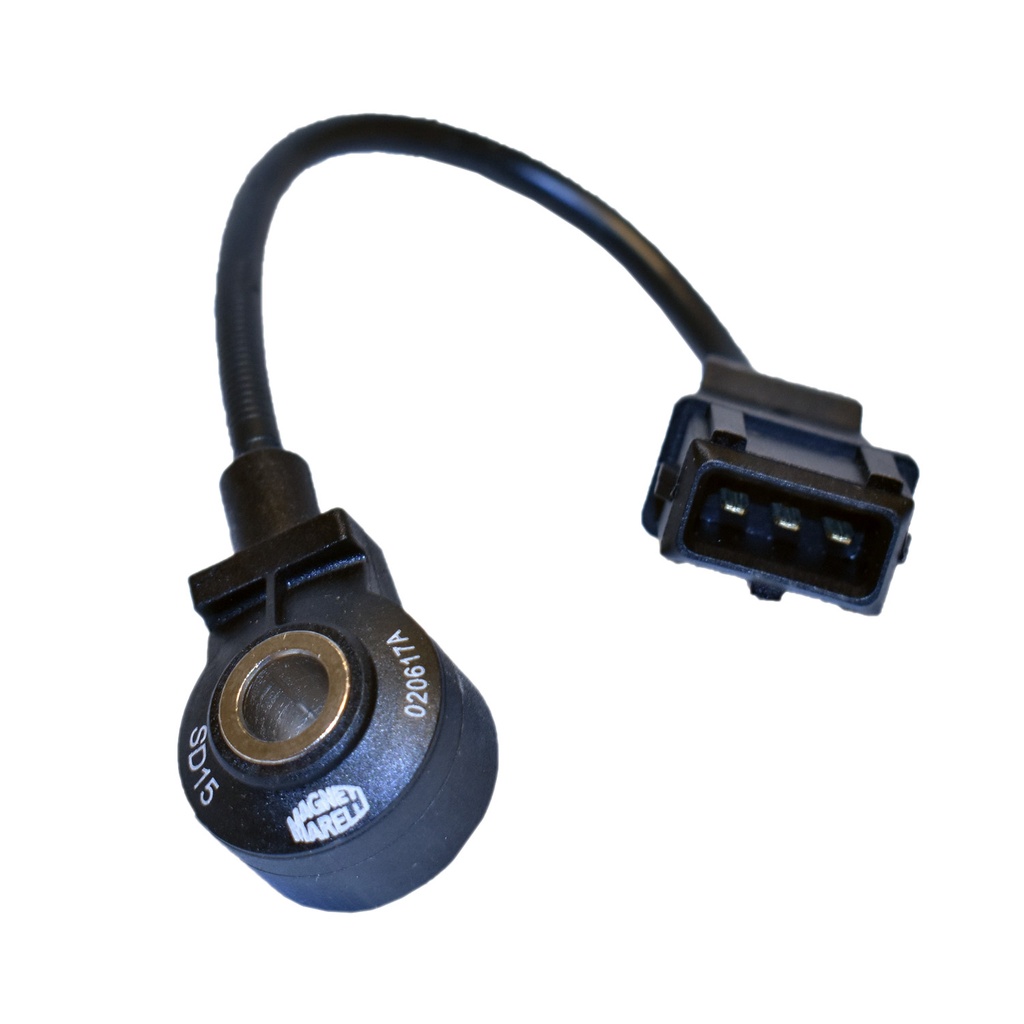 Sensor De Detonacion