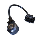 Sensor De Detonacion