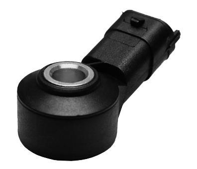 Sensor De Detonacion