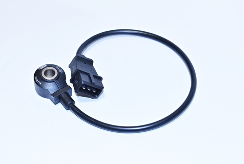 Sensor De Detonacion