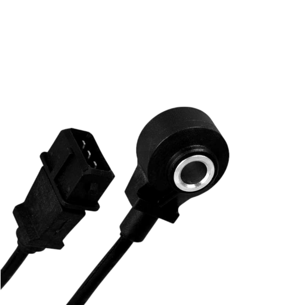 Sensor De Detonacion