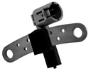 Sensor De Rpm