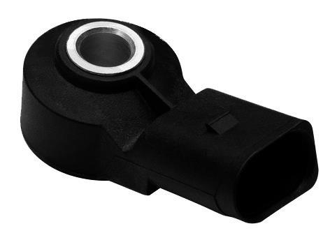 Sensor De Detonacion