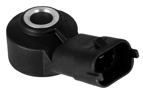 Sensor De Detonacion