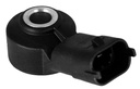 Sensor De Detonacion