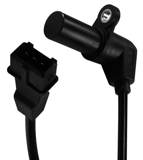 Sensor De Rpm