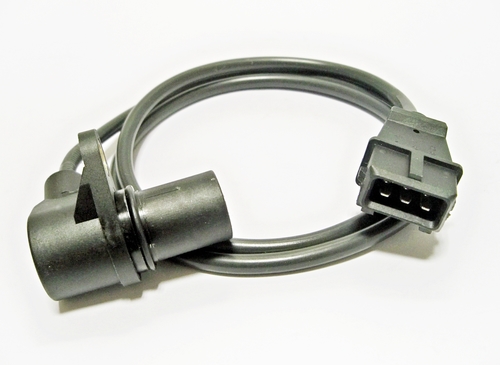 Sensor De Rpm