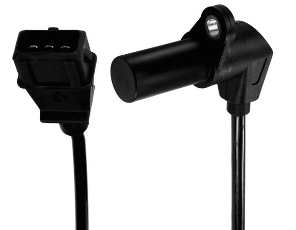 Sensor De Rpm