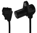 Sensor De Rpm