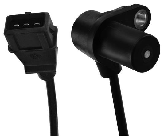 Sensor De Rpm
