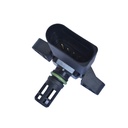 Sensor Map