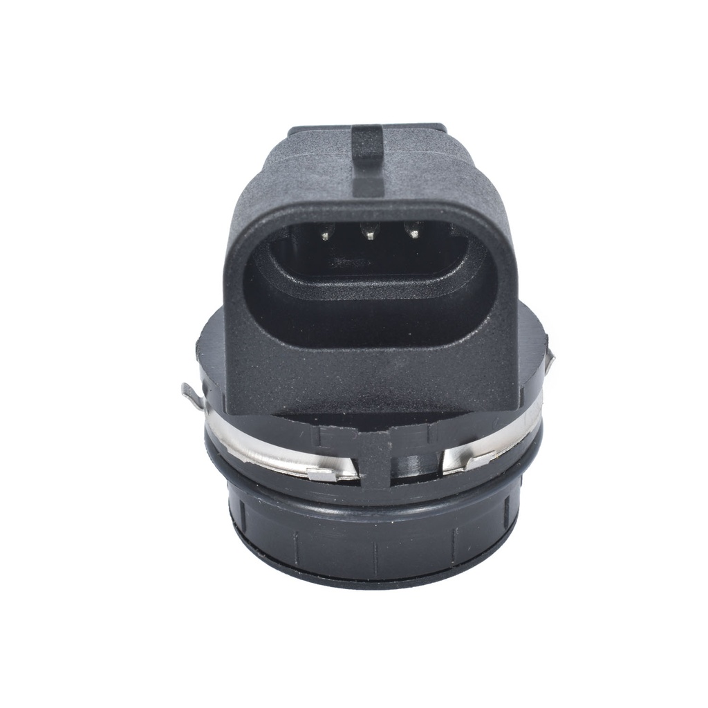 Sensor De Tps