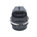 Sensor De Tps