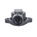 Sensor De Tps
