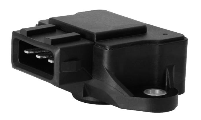 Sensor De Tps