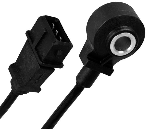 Sensor De Detonacion