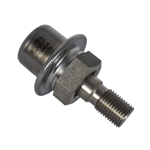 Regulador De Presion