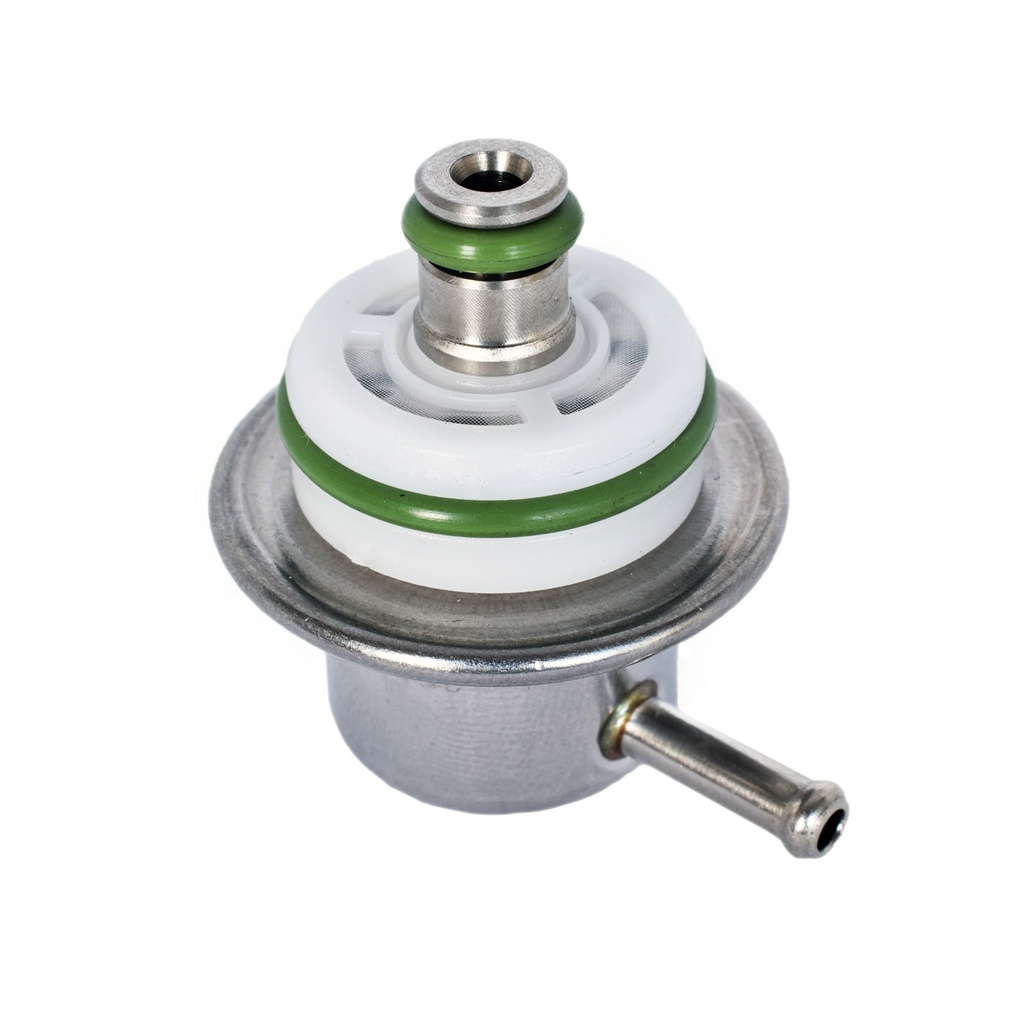 Regulador De Presion