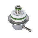 Regulador De Presion