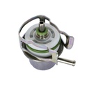 Regulador De Presion