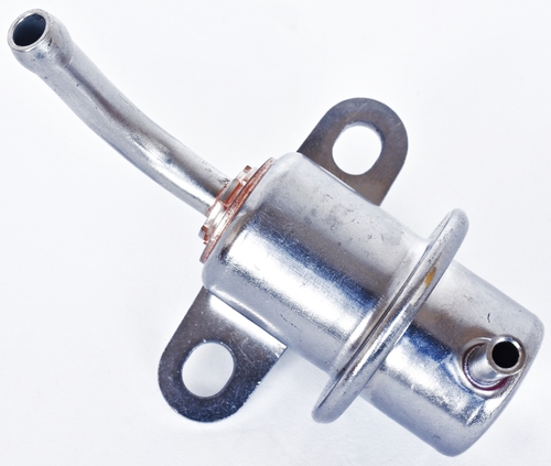 Regulador De Presion