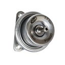 Regulador De Presion