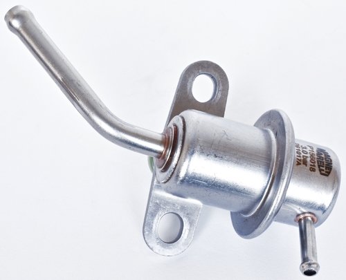 Regulador De Presion