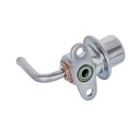 Regulador De Presion