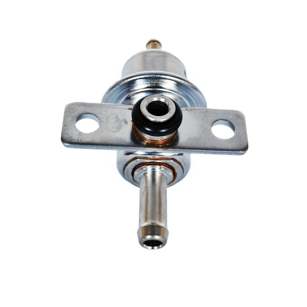 Regulador De Presion