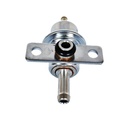 Regulador De Presion