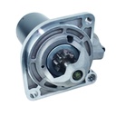 Motor De Arranque Completo