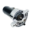 Motor De Arranque Completo
